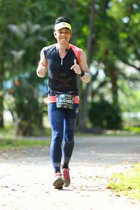 BIB: 0160
                            <button type="button" onclick="openModal(5014955)" class="btn btn-primary btn-sm float-right btn-popup" data-toggle="modal" data-target=".modal-high-quality">
                        <i class="fas fa-shopping-cart"></i> Add to Cart
                    </button>
                                            <button type="button" onclick="isThisMe(5014955, true)" class="btn btn-success btn-sm float-right btn-popup btn-isme hidden" data-toggle="tooltip" data-placement="bottom" title="นี่คือรูปของคุณใช่ไหม คลิกที่นี่เพื่อเอาเข้าอัลบั้ม">
                        <i class="fas fa-plus"></i> Add to album
                    </button>
                    <button type="button" onclick="isThisMe(5014955, false)" class="btn btn-warning btn-sm float-right btn-popup btn-isnotme hidden">
                        <i class="fas fa-ban"></i> Remove from album
                    </button>